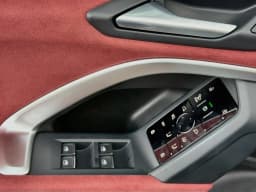 Audi SQ5 Sportback Premium Plus 3.0 TFSI quattro 2026 — side view