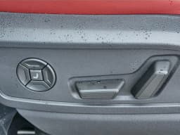 Audi SQ5 Sportback Premium Plus 3.0 TFSI quattro 2026 — side view