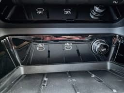 Audi SQ5 Sportback Premium Plus 3.0 TFSI quattro 2026 — side view