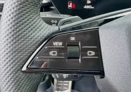 Audi SQ5 Sportback Premium Plus 3.0 TFSI quattro 2026 — side view