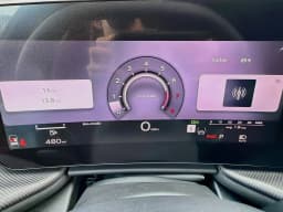 Audi SQ5 Sportback Premium Plus 3.0 TFSI quattro 2026 — side view