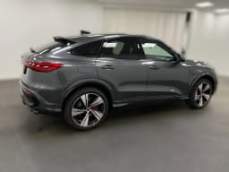 Audi SQ5 Sportback Premium Plus 3.0 TFSI quattro 2026 — side view