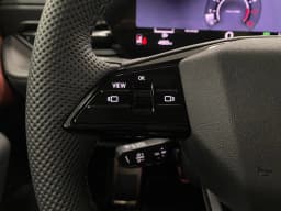 Audi SQ5 Sportback Premium Plus 3.0 TFSI quattro 2026 — side view