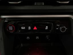 Audi SQ5 Sportback Premium Plus 3.0 TFSI quattro 2026 — side view