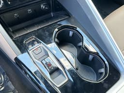 Audi Q5 Sportback Premium 2.0 TFSI quattro 2026 — side view