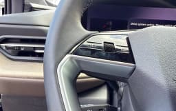 Audi Q5 Sportback Premium 2.0 TFSI quattro 2026 — side view