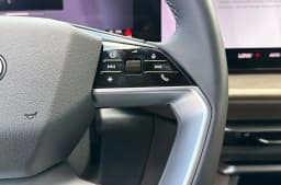 Audi Q5 Sportback Premium 2.0 TFSI quattro 2026 — side view