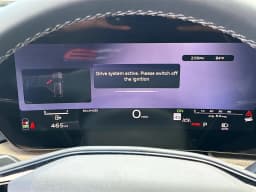 Audi Q5 Sportback Premium 2.0 TFSI quattro 2026 — side view