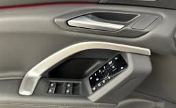 Audi Q5 Sportback Premium Plus 2.0 TFSI quattro 2026 — side view