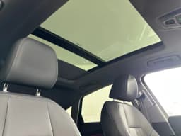 Audi Q5 Sportback Premium Plus 2.0 TFSI quattro 2026 — side view
