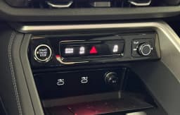 Audi Q5 Sportback Premium Plus 2.0 TFSI quattro 2026 — side view