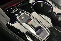 Audi Q5 Sportback Premium Plus 2.0 TFSI quattro 2026 — side view