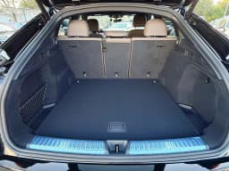Audi Q5 Sportback Premium Plus 2.0 TFSI quattro 2026 — side view