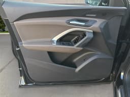 Audi Q5 Sportback Premium Plus 2.0 TFSI quattro 2026 — side view