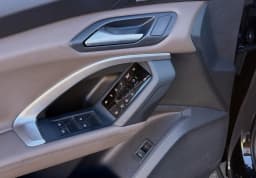 Audi Q5 Sportback Premium Plus 2.0 TFSI quattro 2026 — side view