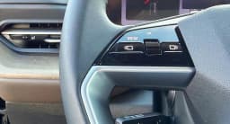 Audi Q5 Sportback Premium Plus 2.0 TFSI quattro 2026 — side view