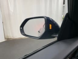 Audi Q8 Premium Plus quattro 2026 — side view