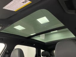 Audi Q7 Premium Plus 45 quattro 2026 — side view