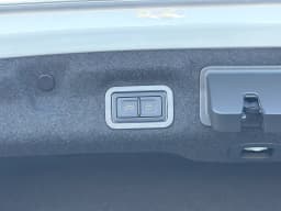 Audi A6 Sedan Premium quattro 2026 — side view