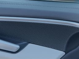 Audi A6 Sedan Premium quattro 2026 — side view