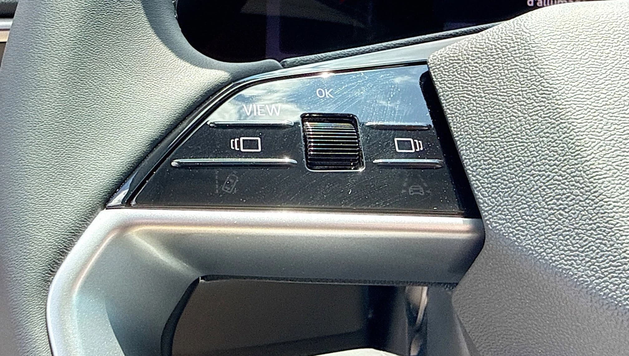 Audi A5 Premium 2.0 TFSI quattro 2026 — side view