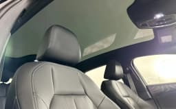 Audi A6 e-tron Premium RWD 2027 — side view