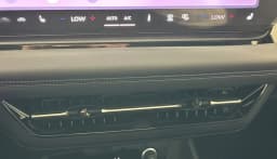Audi A6 e-tron Premium RWD 2027 — side view