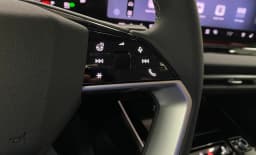 Audi A6 Sedan Premium Plus quattro 2026 — side view