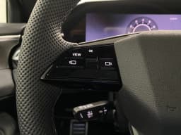 Audi S5 Premium Plus 3.0 TFSI quattro 2026 — side view