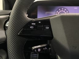 Audi S5 Premium Plus 3.0 TFSI quattro 2026 — side view