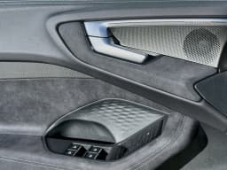 Audi S5 Premium Plus 3.0 TFSI quattro 2026 — side view