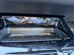Audi S5 Premium Plus 3.0 TFSI quattro 2026 — side view