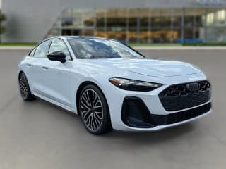 Audi S5 Premium Plus 3.0 TFSI quattro