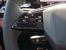 Audi S5 Premium Plus 3.0 TFSI quattro 2026 — side view