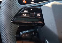 Audi S5 Premium Plus 3.0 TFSI quattro 2026 — side view