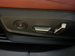 Audi S5 Prestige 3.0 TFSI quattro 2026 — side view