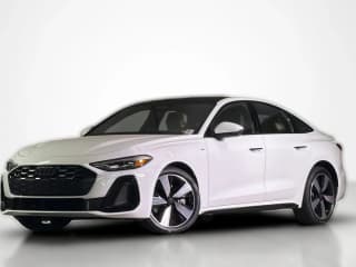 Audi A5 Premium 2.0 TFSI quattro