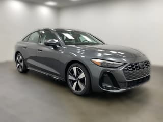 Audi A5 Premium 2.0 TFSI quattro
