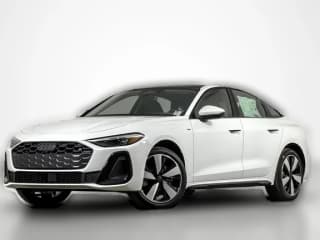 Audi A5 Premium 2.0 TFSI quattro