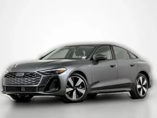 Audi A5 Premium 2.0 TFSI quattro