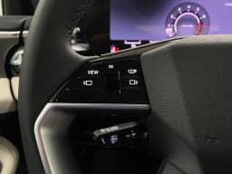 Audi A6 Sedan Premium Plus quattro 2026 — side view