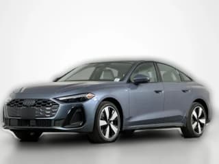 Audi A5 Premium Plus 2.0 TFSI quattro
