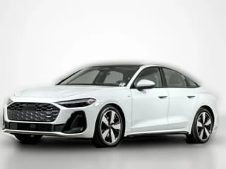 Audi A5 Premium Plus 2.0 TFSI quattro