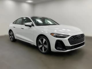 Audi A5 Premium Plus 2.0 TFSI quattro