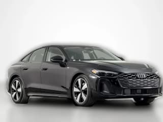 Audi A5 Premium Plus 2.0 TFSI quattro