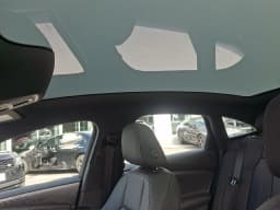 Audi A6 e-tron Premium Plus quattro 2027 — side view