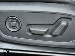 Audi A6 e-tron Premium Plus quattro 2027 — side view