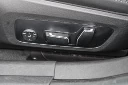 BMW 3 Series 330i Sedan 2026 — side view