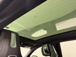 BMW 7 Series 740i Sedan 2026 — side view