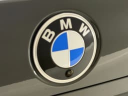 BMW 7 Series 740i Sedan 2026 — side view